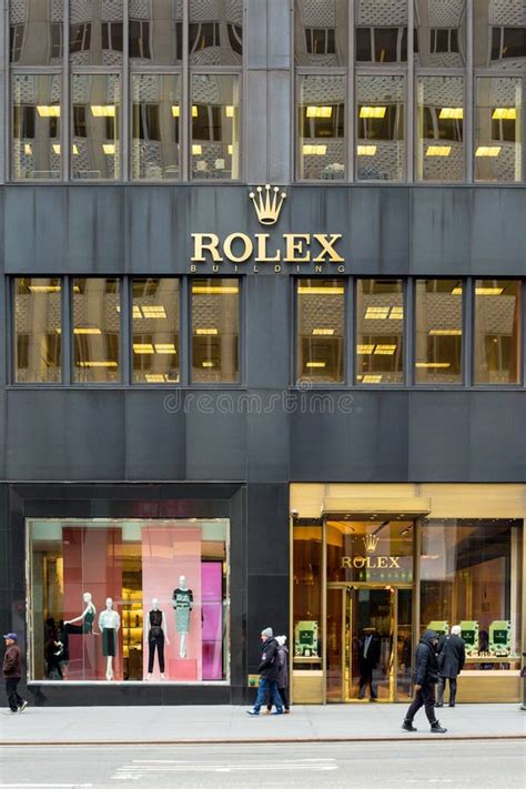 rolex watches brooklyn ny|official rolex store nyc.